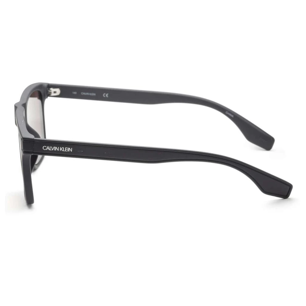 商品Calvin Klein|男士时尚太阳镜 CK20521S-410,价格¥151,第2张图片详细描述