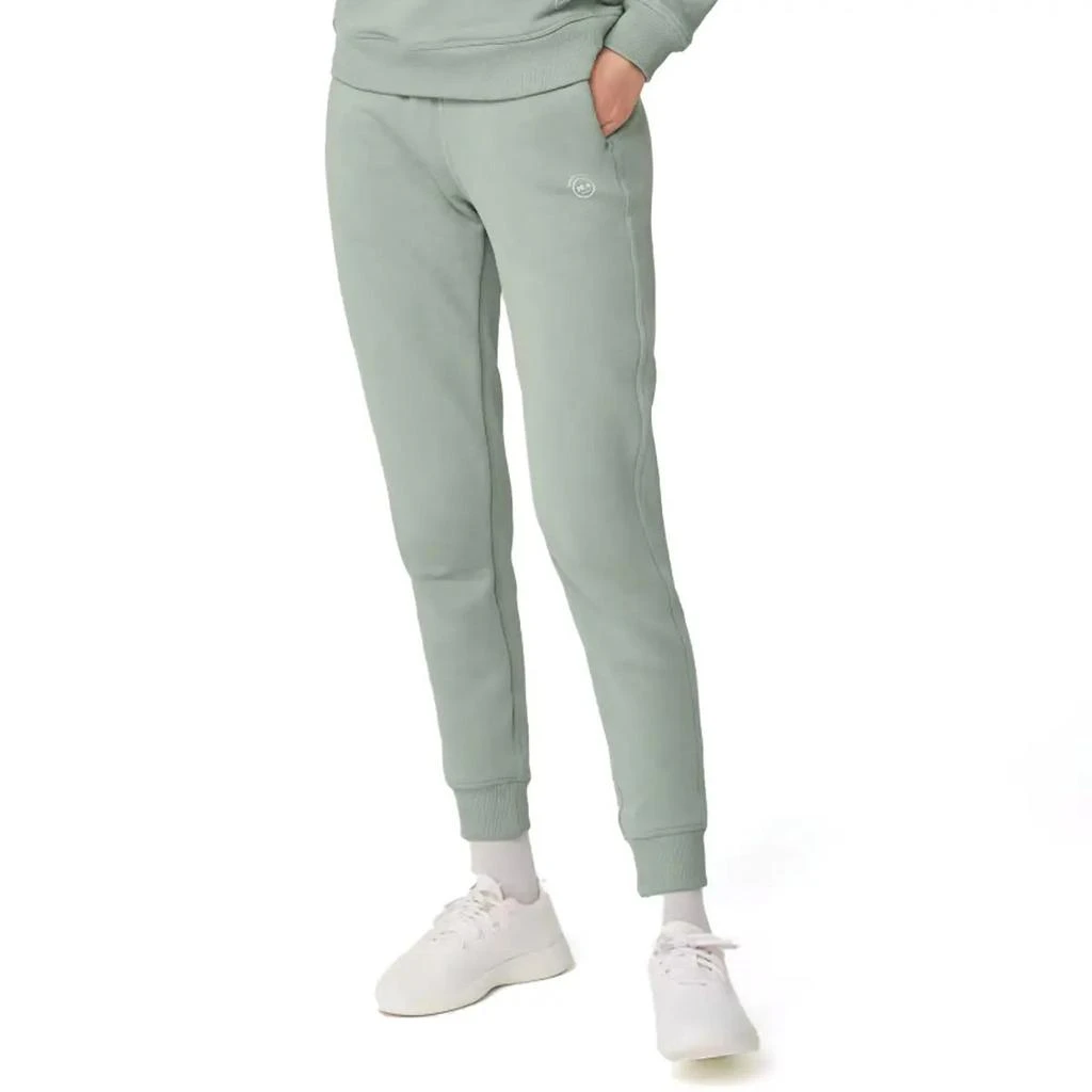 allbirds Women's The R&R Sweatpant 商品