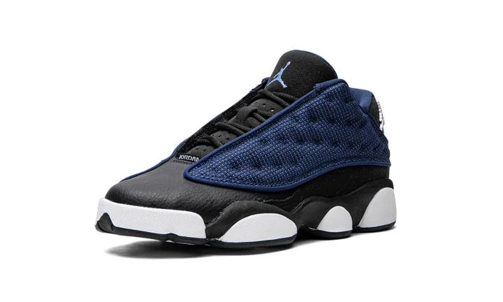 Air Jordan 13 Retro Low BG 商品