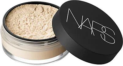 商品NARS|柔焦丝绒蜜粉 - Flesh色系,价格¥233,第1张图片