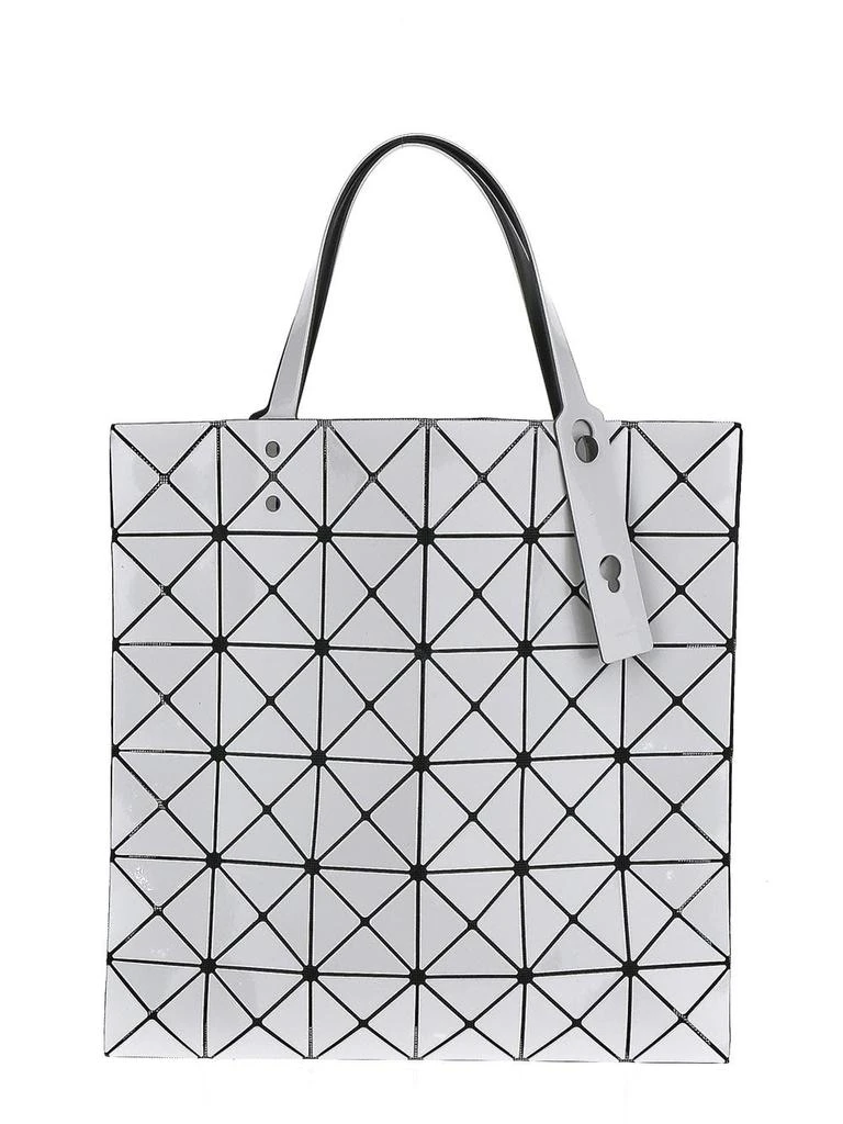 商品Issey Miyake|Tote Bag,价格¥4441,第1张图片