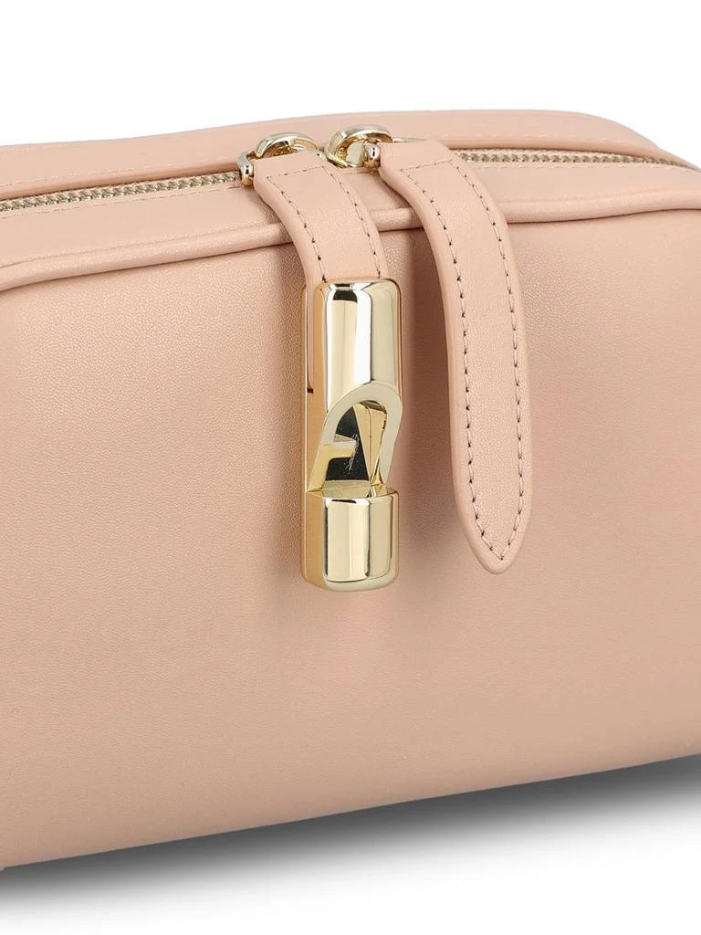 商品Furla|Furla Bags,价格¥1349,第4张图片详细描述