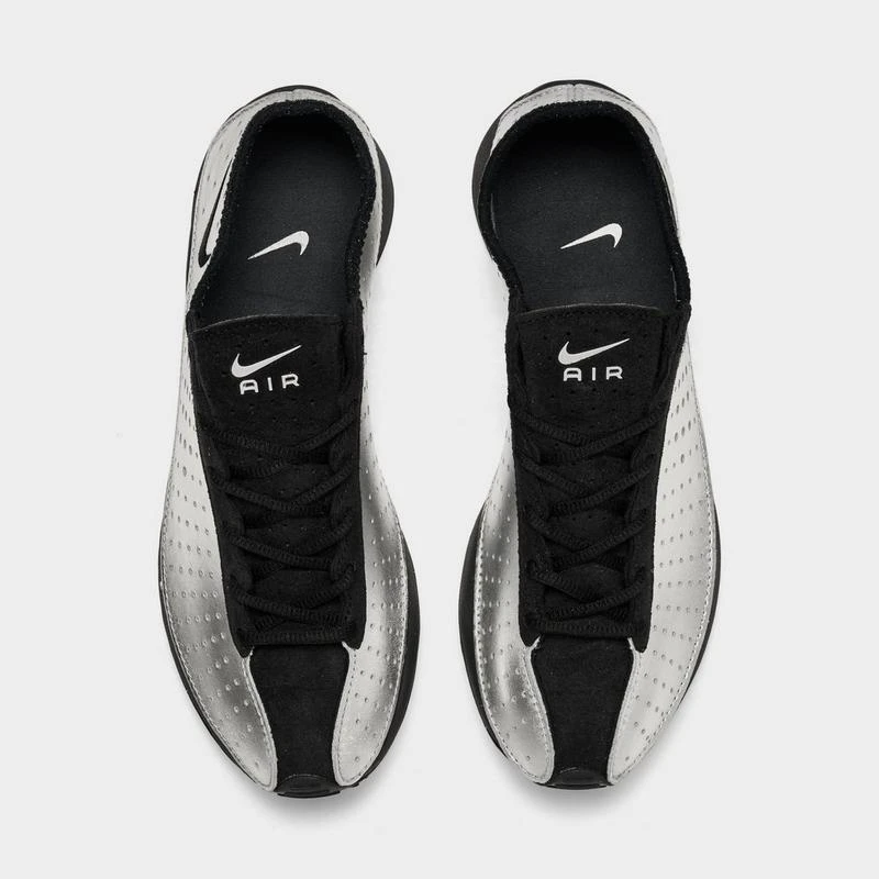 商品NIKE|Women's Nike Superfly Running Shoes,��价格¥659,第5张图片详细描述