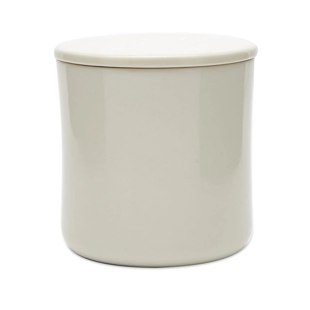 商品KINTO|KINTO SCS Coffee Canister,价格¥233,第1张图片