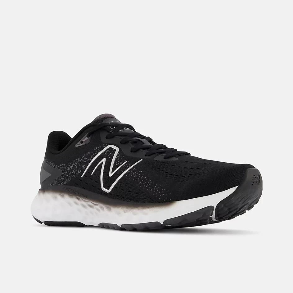 商品New Balance|Fresh Foam Evoz v2,价格¥406,第2张图片详细描述
