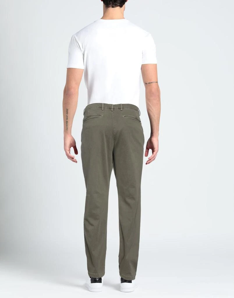 商品Replay|Denim pants,价格¥667,第3张图片详细描述