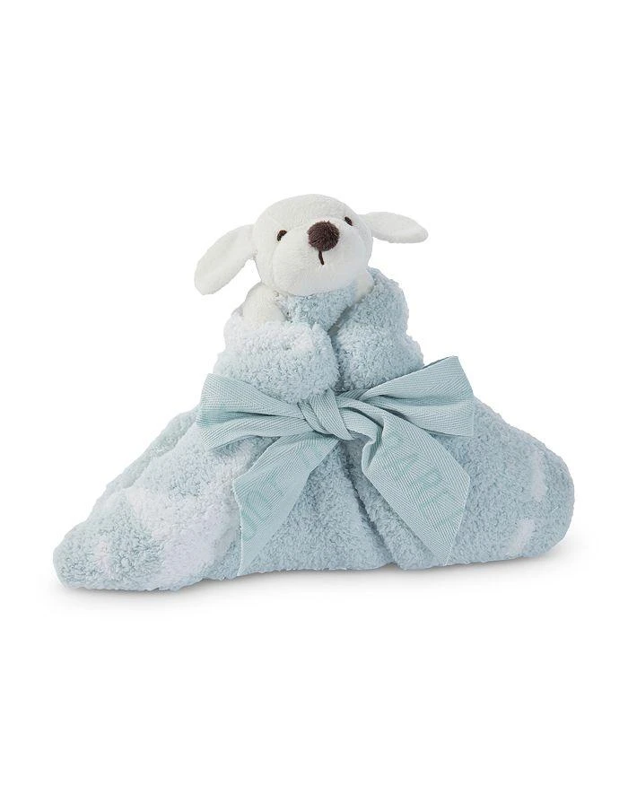 商品Barefoot Dreams|CozyChic® Dream Buddie - Ages 0+,价格¥285,第1张图片