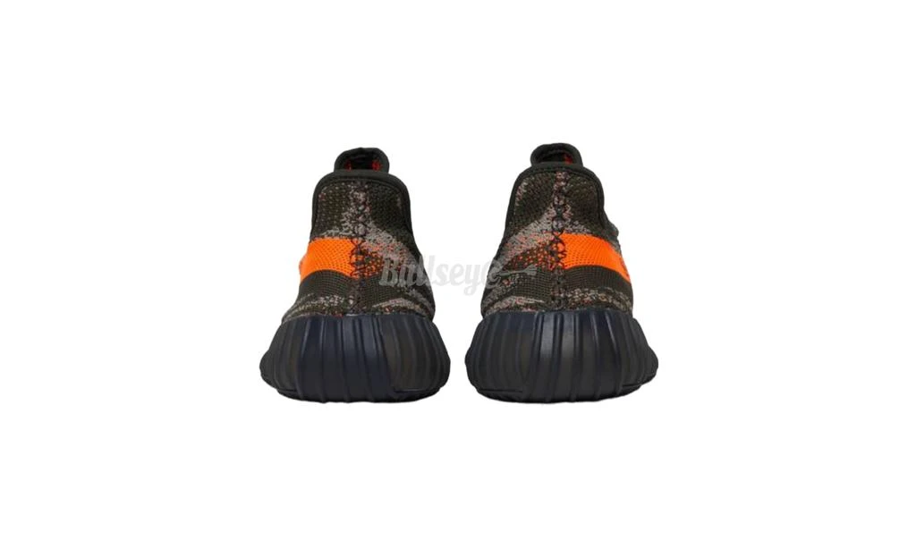 商品Adidas|Adidas Yeezy Boost 350 "Carbon Beluga",价格¥1875,第3张图片详细描述