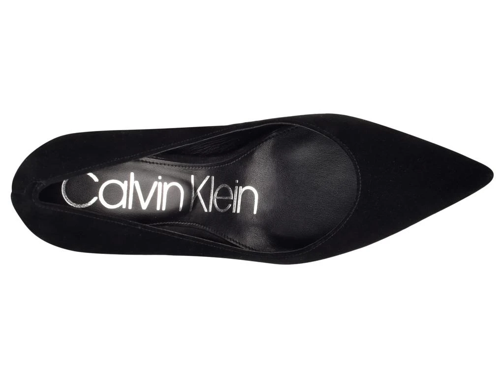 商品Calvin Klein|Dove,价格¥897,第2张图片详细描述