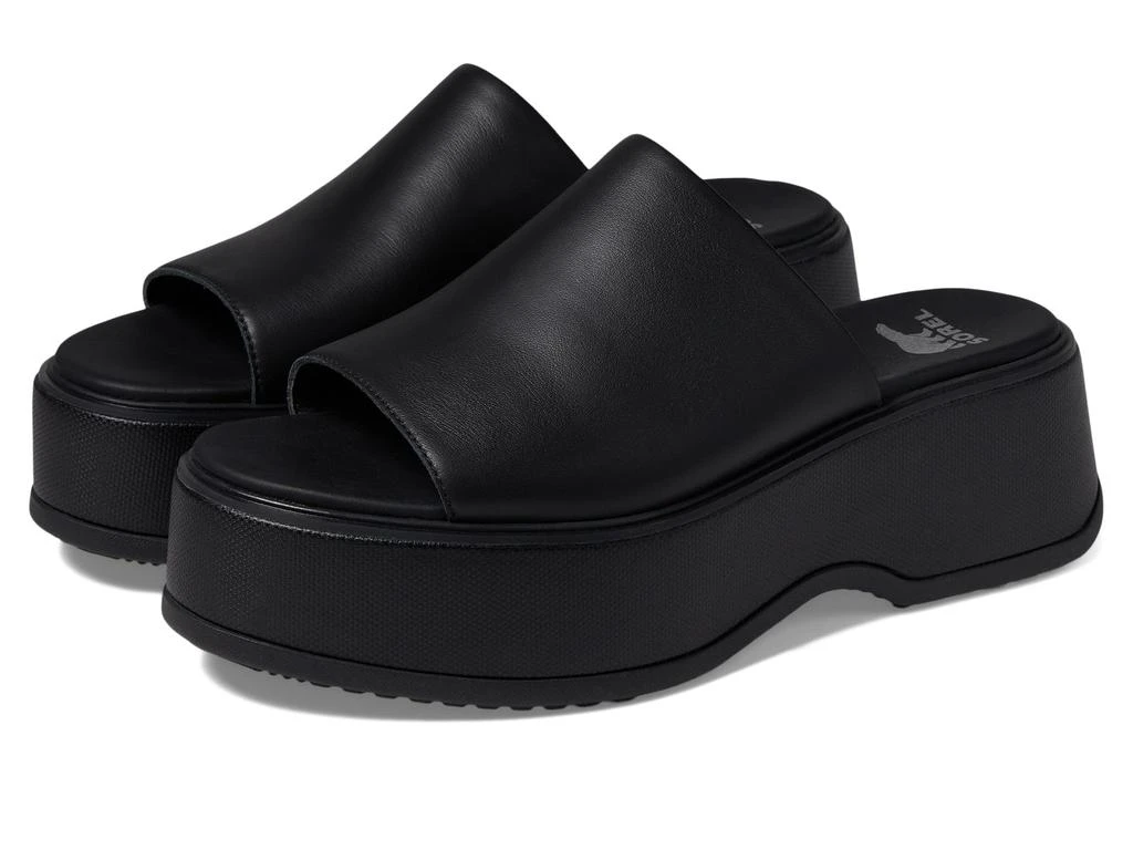 商品SOREL|Dayspring™ Slide Sandal,价格¥520,第1张图片