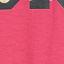 Girls Glitter Script T-Shirt商品第2张图片规格展示