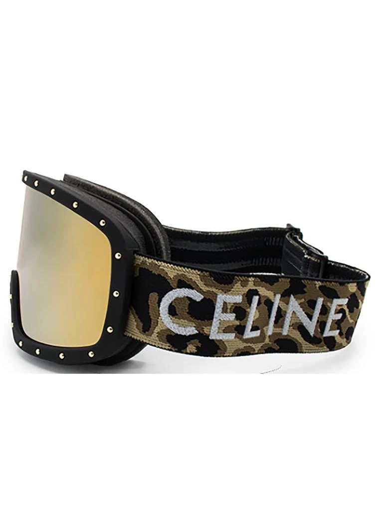 商品Celine|CL40196U Sunglasses,价格¥4842,第3张图片详细描述