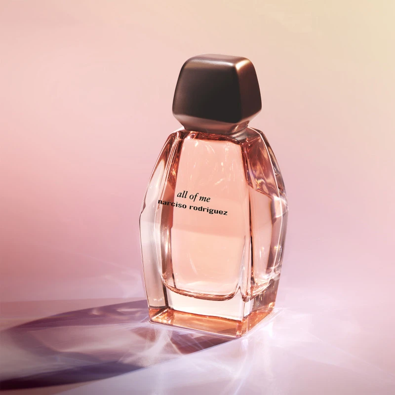 香水(女性用) PURE MUSC narciso rodriguez 30ml Amazon.com : Narciso
