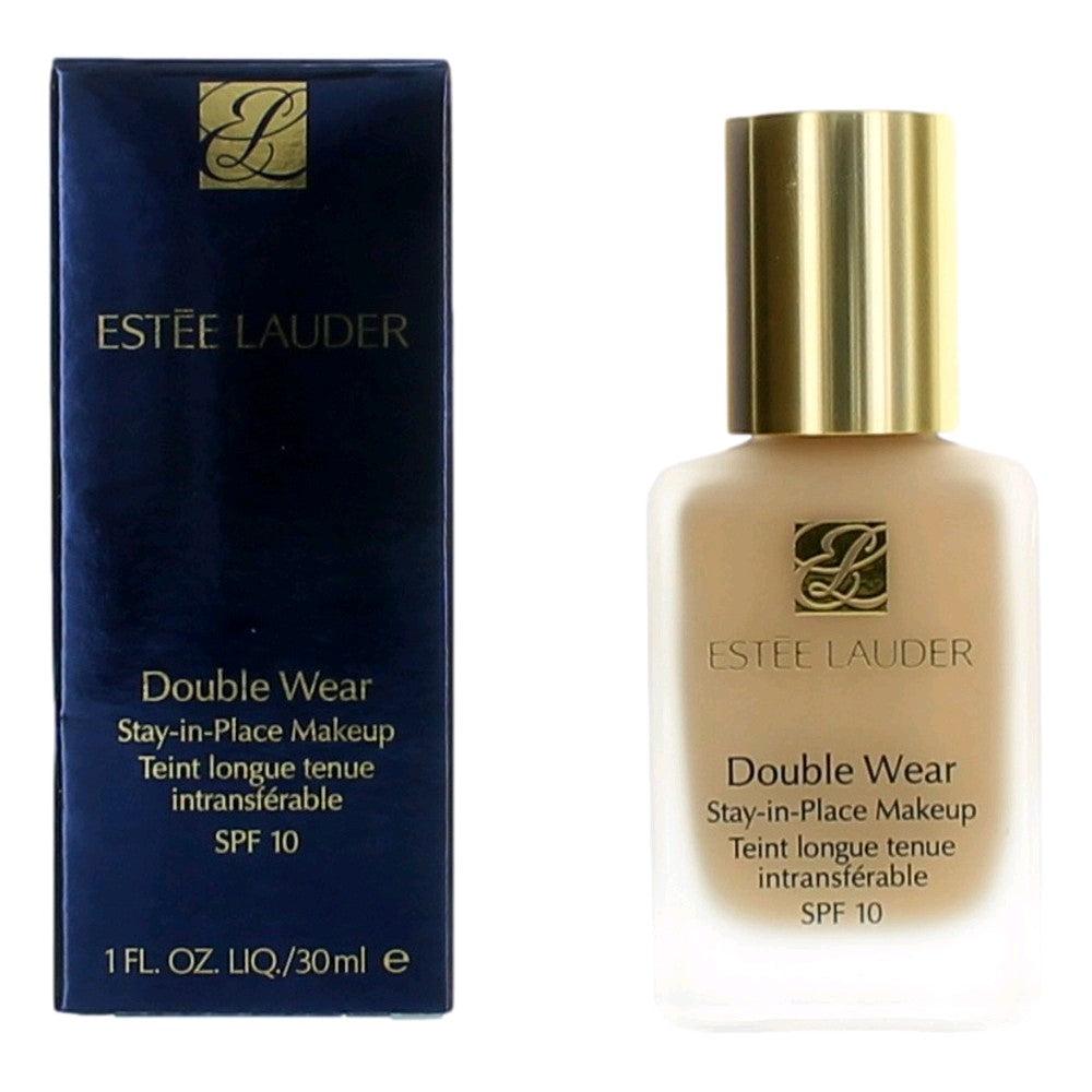 Estee Lauder by Estee Lauder, 1 oz Double Wear Stay In Place Makeup 2W1 Dawn商品第1张图片规格展示