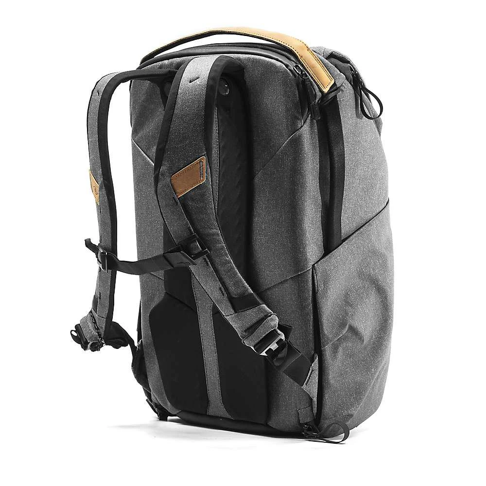 商品Peak Design|Peak Design Everyday Backpack,价格¥2311,第4张图片详细描述