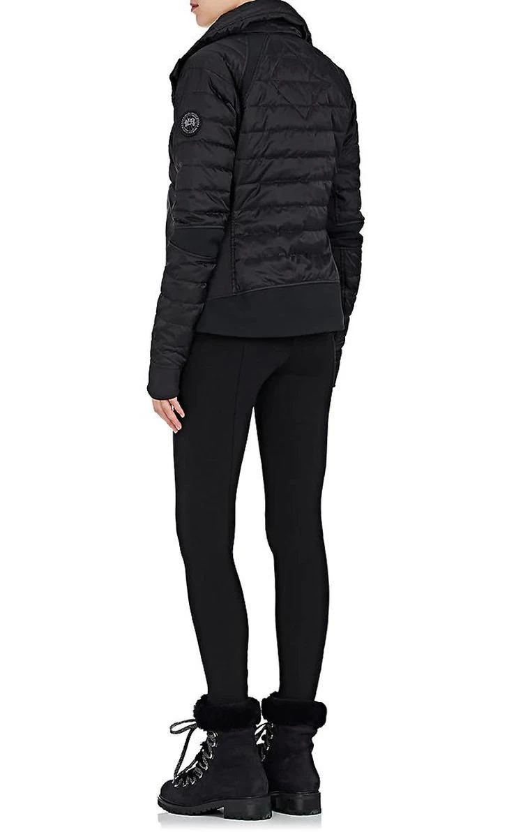 商品Canada Goose|HyBridge Perren Down-Quilted 羽绒服,价格¥5727,第4张图片详细描述