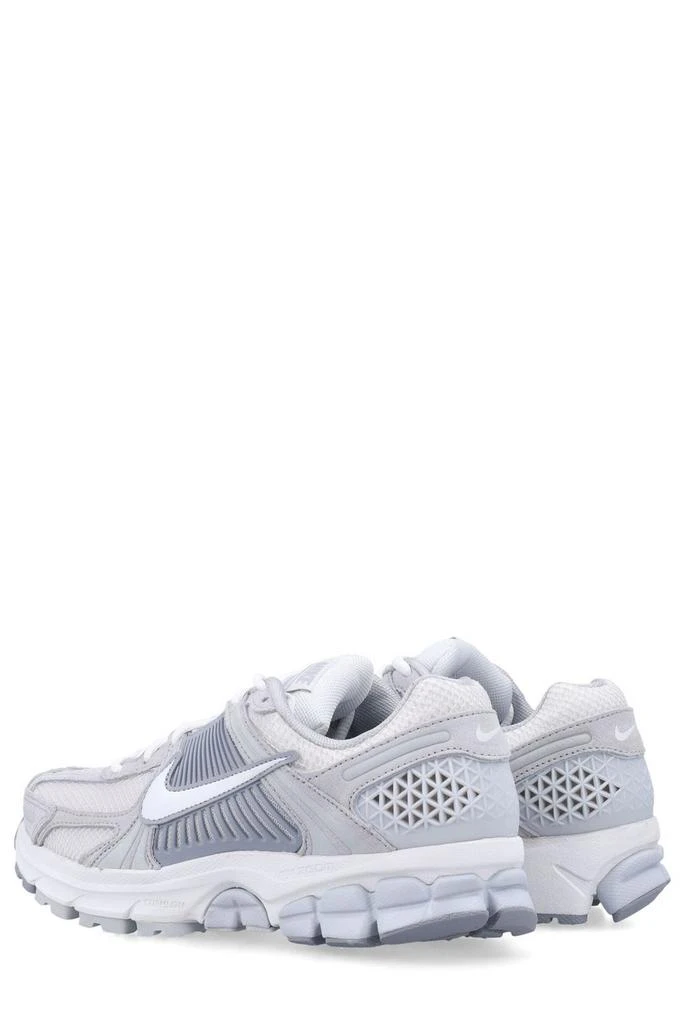 商品NIKE|Nike Zoom Vomero 5 Sneakers,价格¥1276,第4张图片详细描述