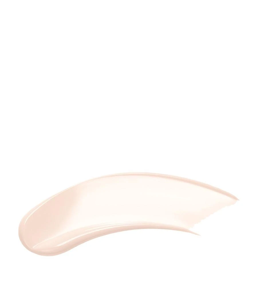 商品La Mer|The Soft Fluid Long Wear Foundation SPF 20,价格¥1070,第3张图片详细描述