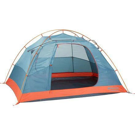 商品Marmot|Catalyst Tent: 2-Person 3-Season,价格¥1058,第4张图片详细描述