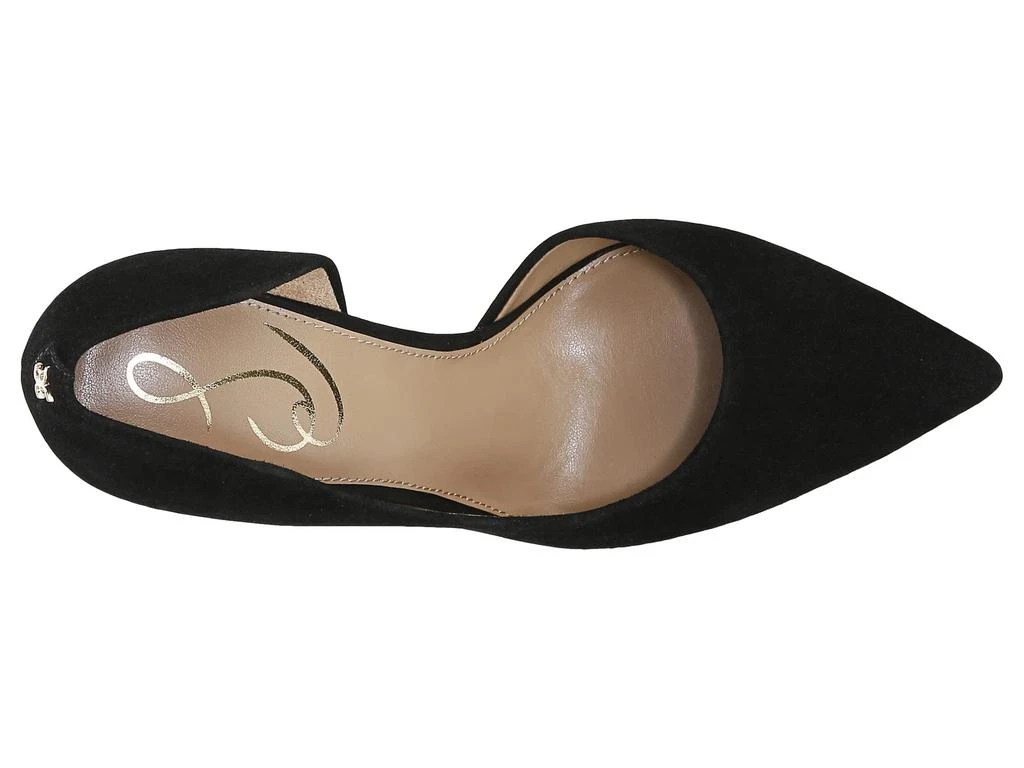 商品Sam Edelman|Delores,价格¥788,第2张图片详细描述