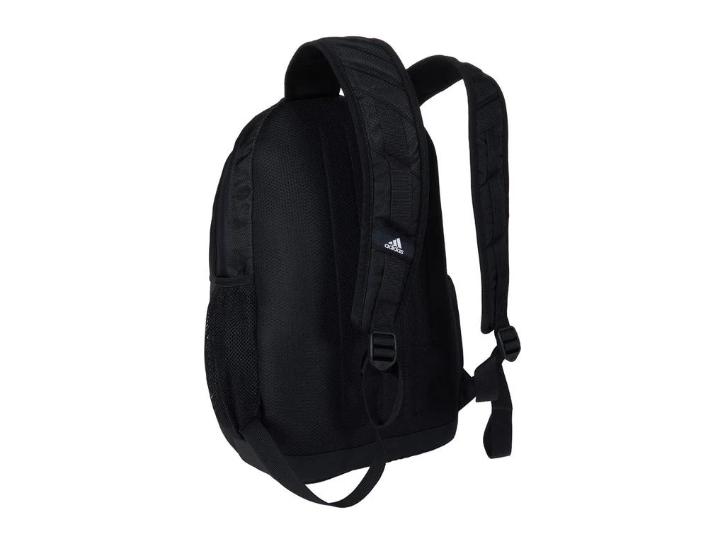 商品Adidas|Prime 6 Backpack,价格¥521,第2张图片详细描述