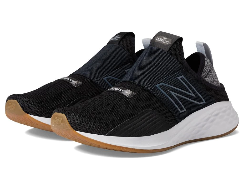 商品New Balance|Fresh Foam Roav Decon,价格¥448,第1张图片