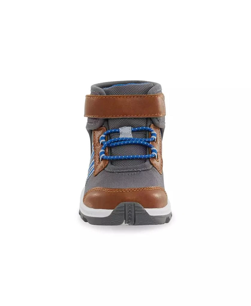 Little Boys Freya Machine Washable Boots 商品