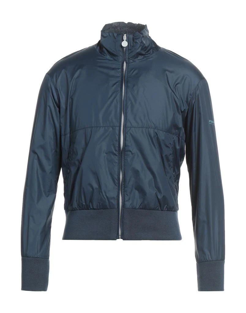 商品PENN-RICH WOOLRICH (PA)|Bomber,价格¥201,第1张图片