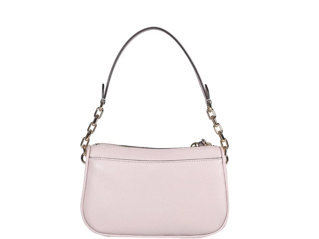 商品Michael Kors|MICHAEL Michael Kors Jet Set Charm Bag,价格¥1221,第3张图片详细描述