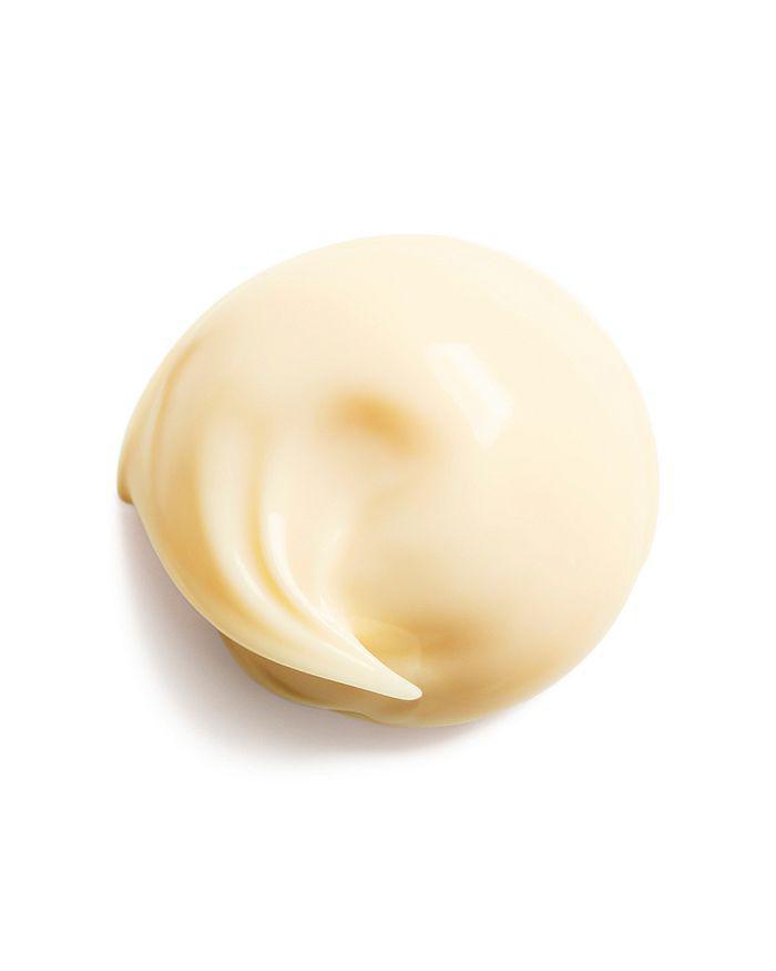 商品Shiseido|Benefiance Wrinkle Smoothing Eye Cream 0.5 oz.,价格¥451,第4张图片详细描述
