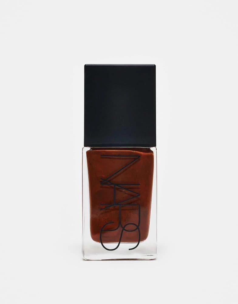 NARS Light Reflecting Foundation 商品