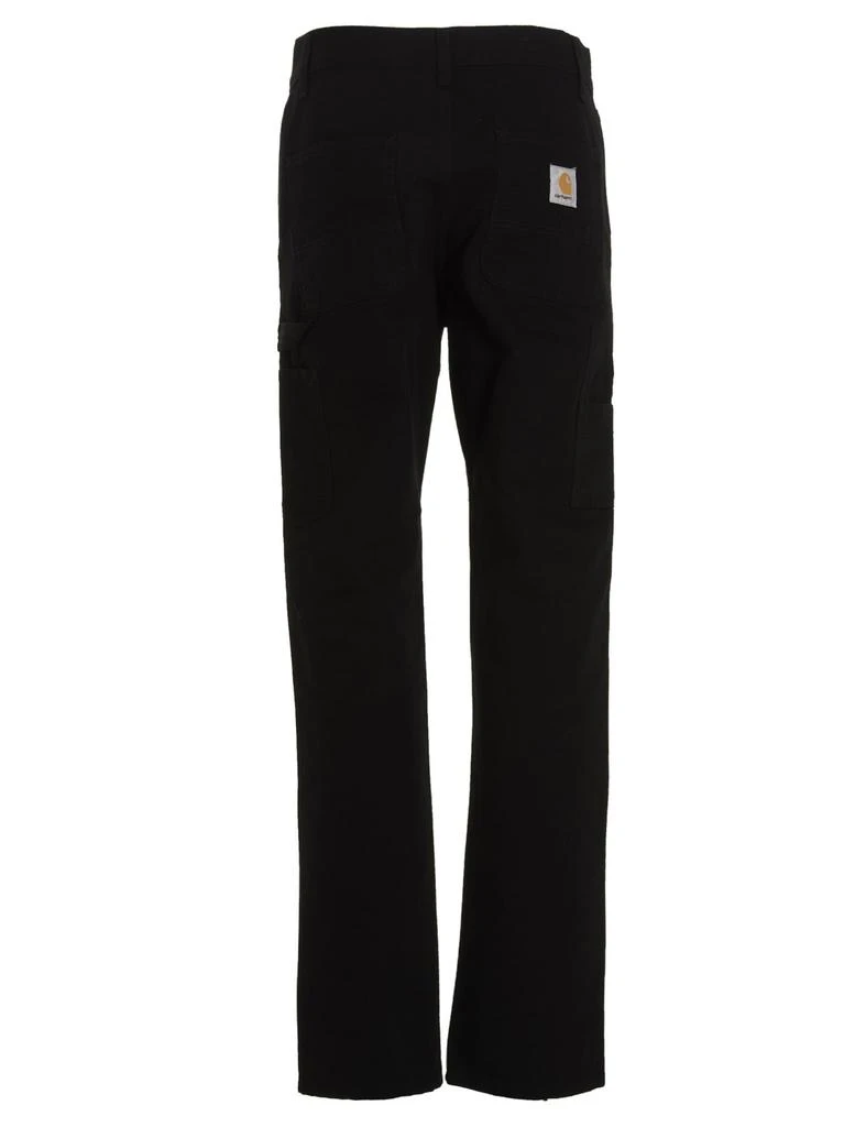 商品Carhartt|Carhartt ruck Pants,价格¥702,第2张图片详细描述