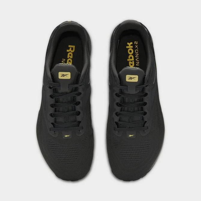 Men's Reebok Nano X2 Training Shoes 商品