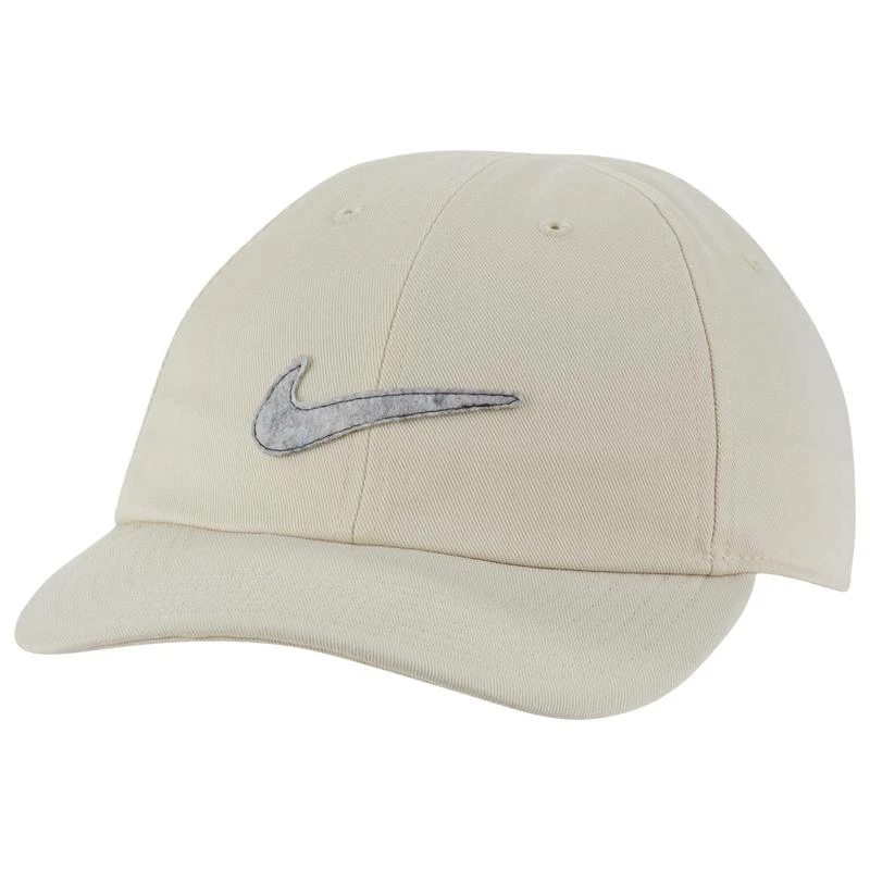 商品NIKE|Nike H86 M2Z Cap - Men's,价格¥75,第1张图片