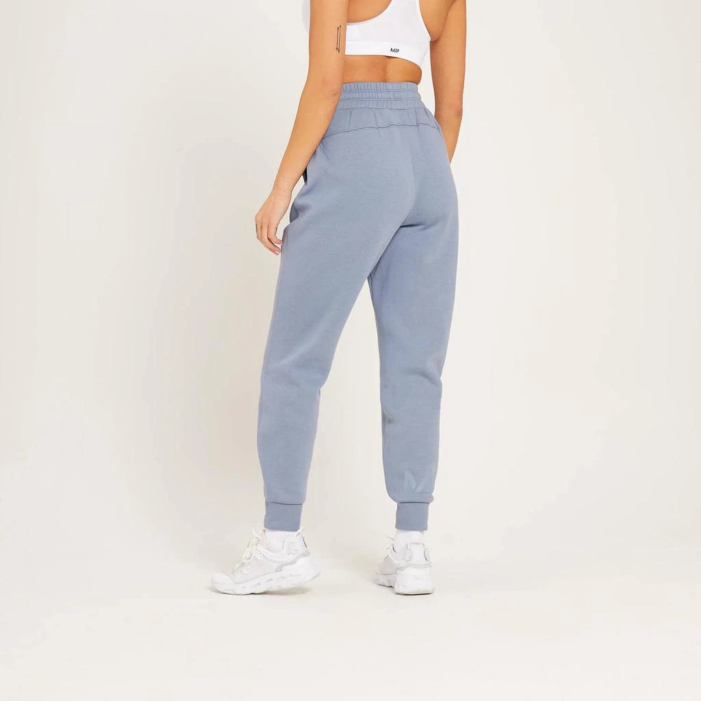 商品Myprotein|MP Women's Adapt Joggers - Galaxy,价格¥228,第3张图片详细描述