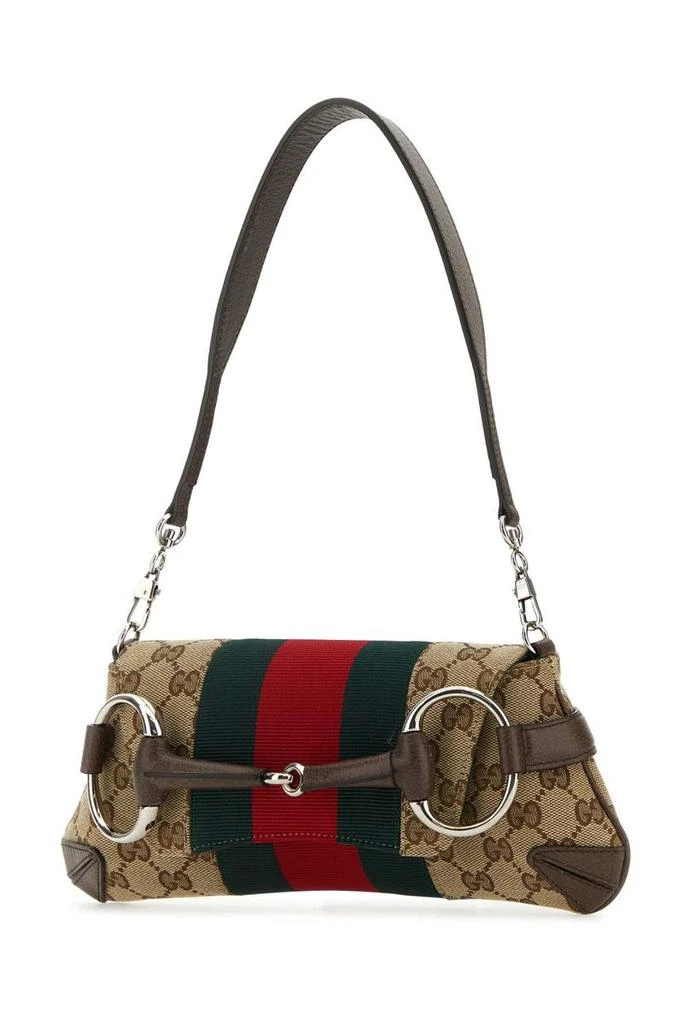 商品Gucci|GUCCI HANDBAGS.,价格¥18622,第1张图片