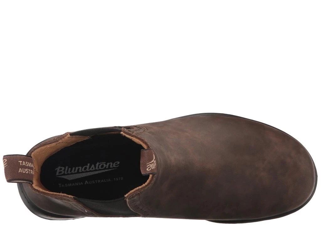 商品Blundstone|BL1351 High-Top Chelsea Boot,价格¥1650,第2张图片详细描述