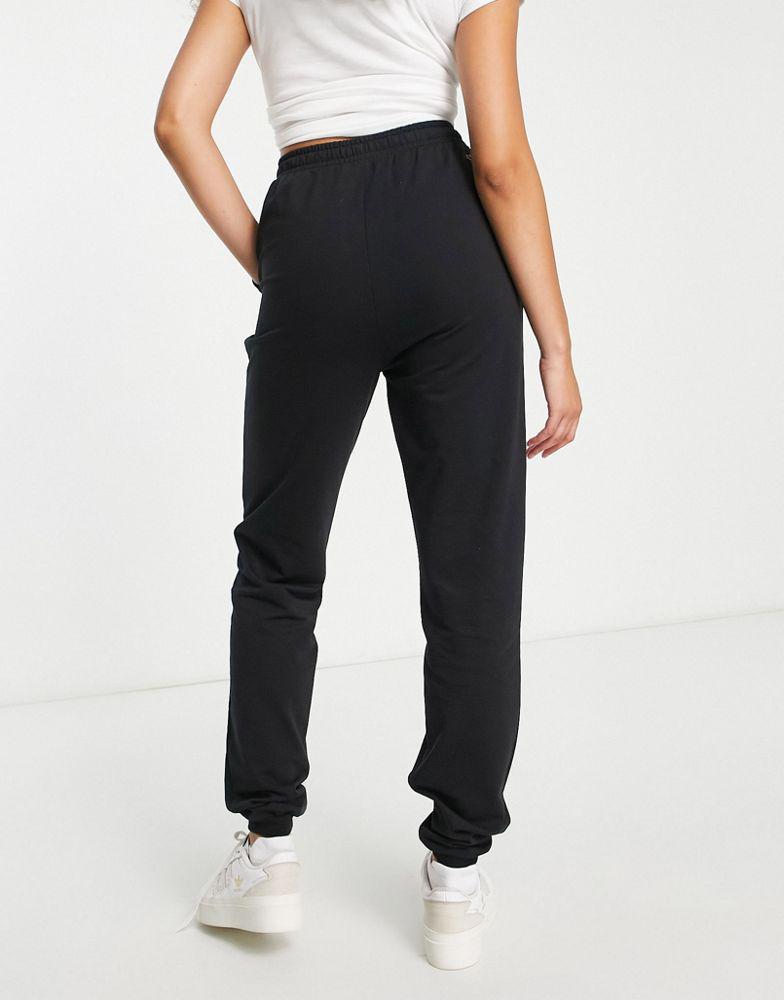 商品ASOS|ASOS 4505 Tall icon slim training jogger in loop back,价格¥167,第4张图片详细描述