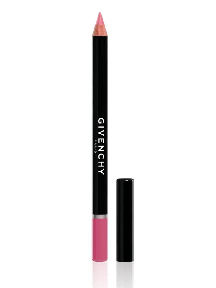 商品Givenchy|LIP LINER Waterproof Lip Liner,价格¥216,第1张图片