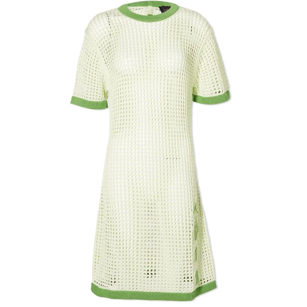 商品Jordan|Air Jordan x Union LA x BBS SS Dress,价格¥386,第1张图片