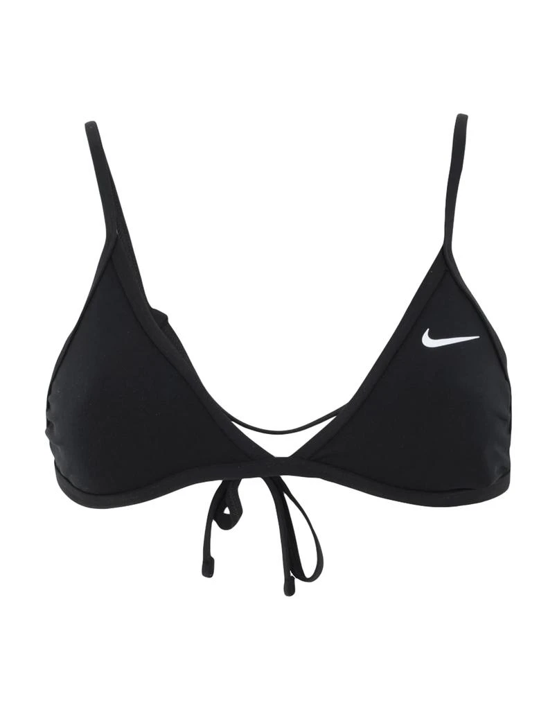 商品NIKE|Bikini,价格¥339,第1张图片