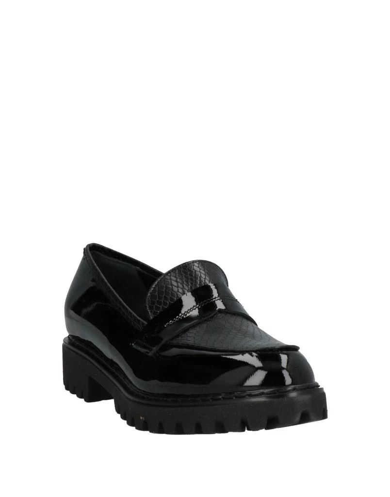 商品ROBERTO DELLA CROCE|Loafers,价格¥380,第2张图片详细描述