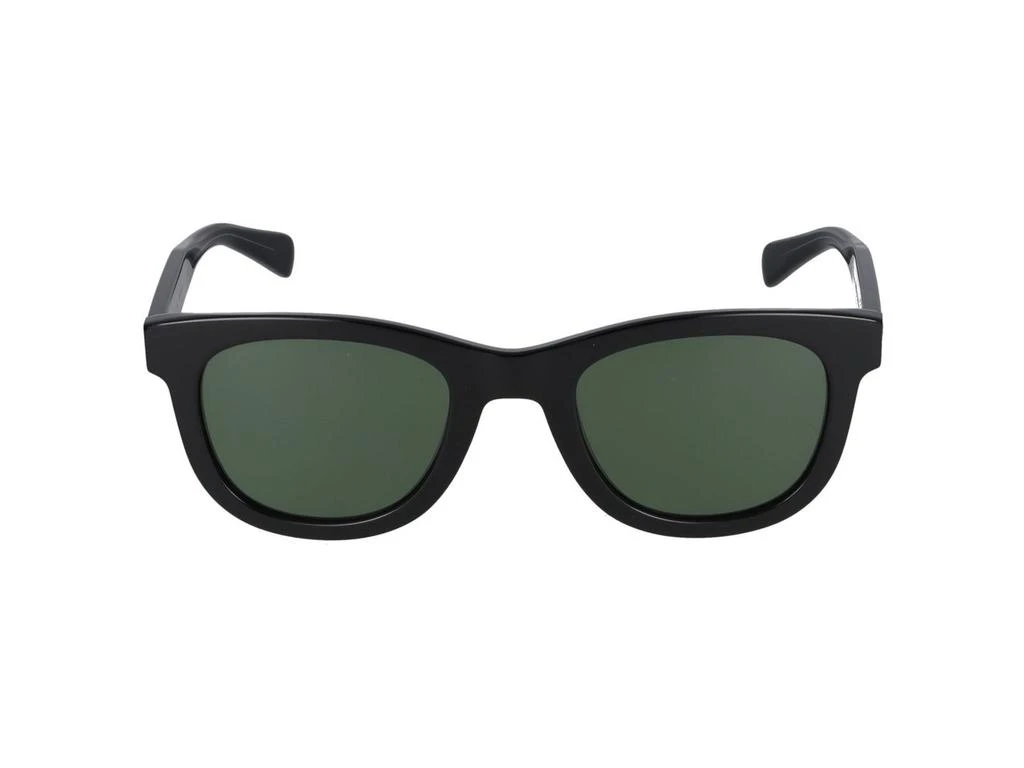 商品Paul Smith|PAUL SMITH Sunglasses,价格¥1693,第1张图片