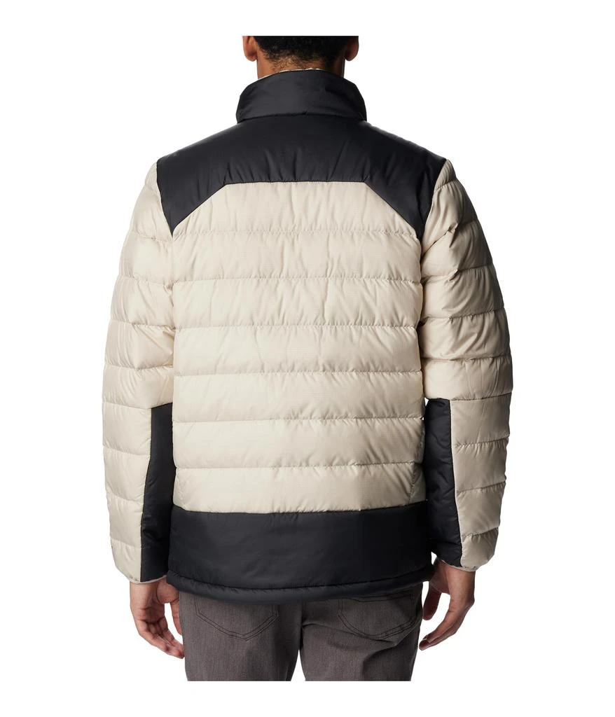 商品Columbia|Autumn Park™ Down Jacket,价格¥1091,第2张图片详细描述