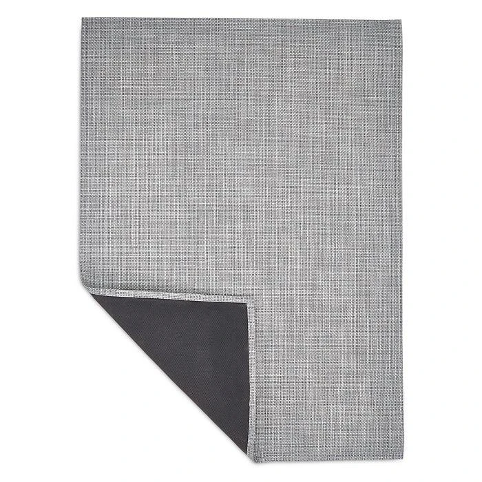 商品Chilewich|Basketweave Rug, 30" x 106",价格¥3167,第2张图片详细描述