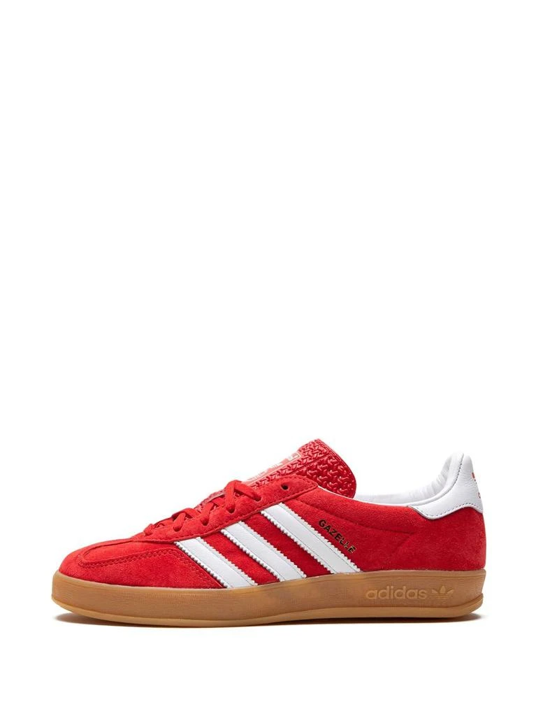 商品Adidas|ADIDAS - Gazelle Sneakers,价格¥987,第3张图片详细描述