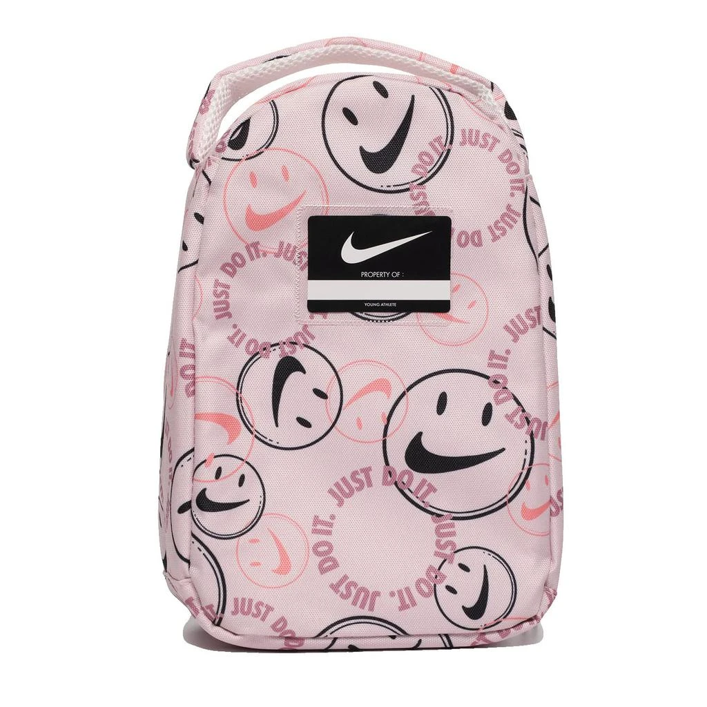 商品NIKE|Brasilia JDI Fuel Pack,价格¥189,第2张图片详细描述