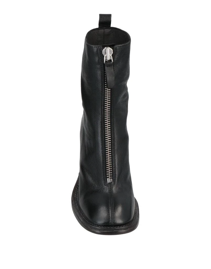 商品MOMA|Ankle boot,价格¥1353,第4张图片详细描述
