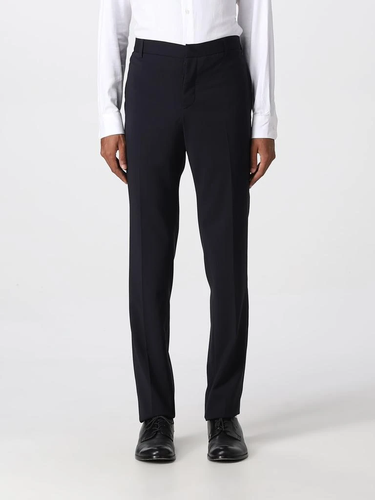 商品Zegna|Pants men Zegna,价格¥1683,第1张图片