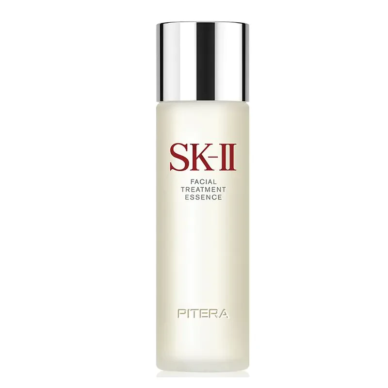 SK-II 护肤神仙水75ml中样修护滋养强韧肌肤【香港直邮】 商品